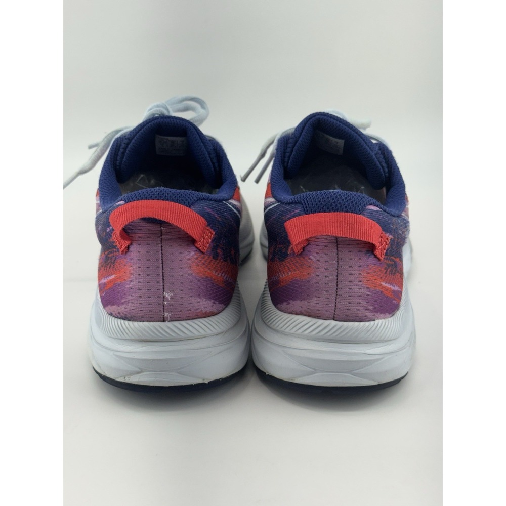 Asics Noosa Women's Athletic 1014A209 Running Shoes Size 7 - Picture 3 of 10